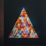 ryan-geller-4ZPsW7PCNfA-unsplash