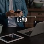 demo