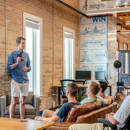 austin-distel-rxpThOwuVgE-unsplash-2